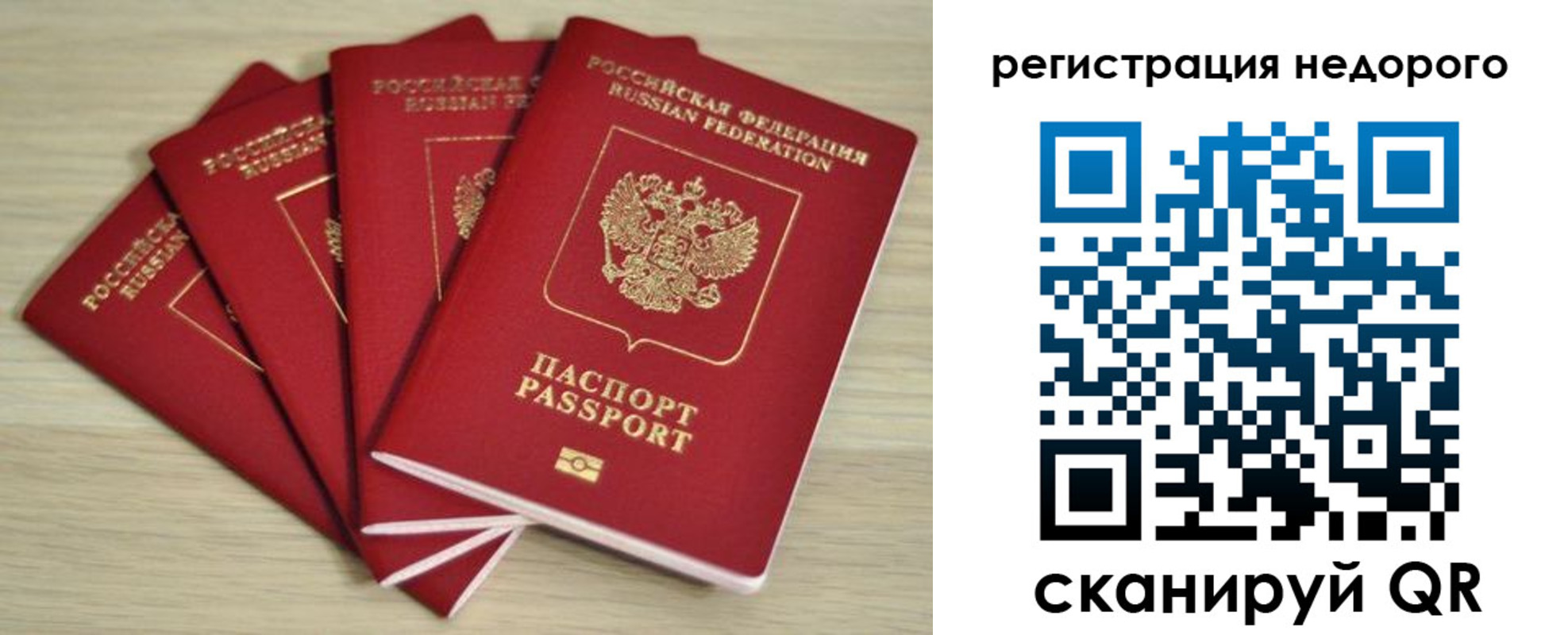 купить прописку в Невеле