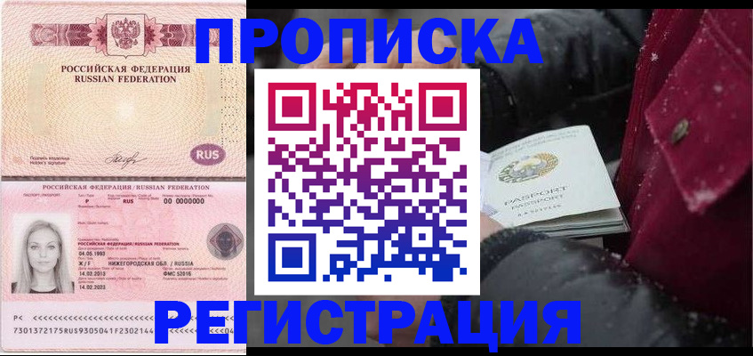прописка для школы в Невеле