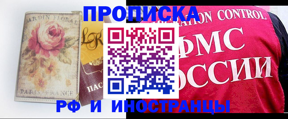 прописка в Невеле